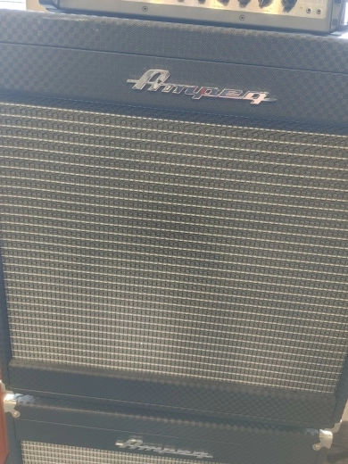 Ampeg - PF-210HE